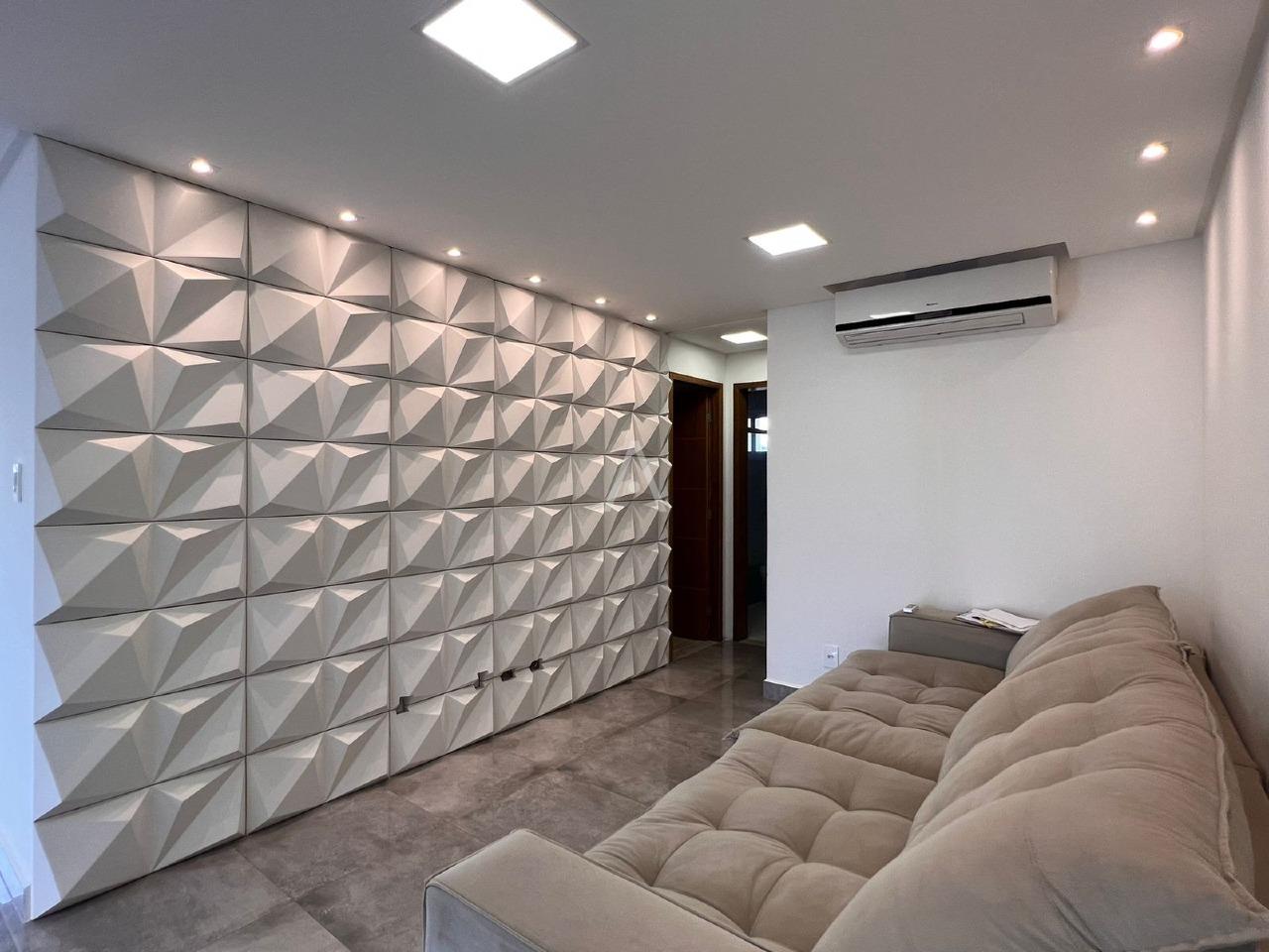 Apartamento para para aluguel no Bairro COUNTRY em CASCAVEL: