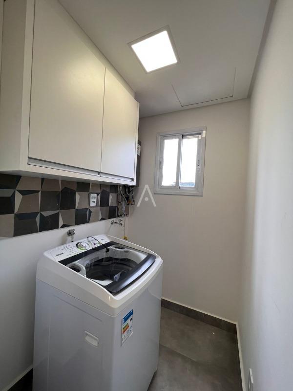Apartamento para para aluguel no Bairro COUNTRY em CASCAVEL: