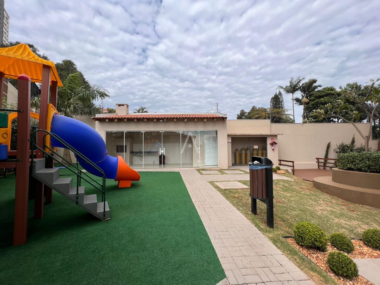Apartamento para para aluguel no Bairro COUNTRY em CASCAVEL: