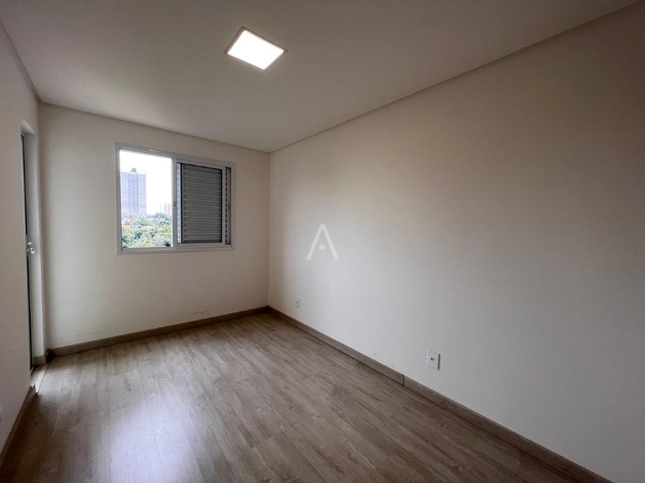 Apartamento para para aluguel no Bairro COUNTRY em CASCAVEL: