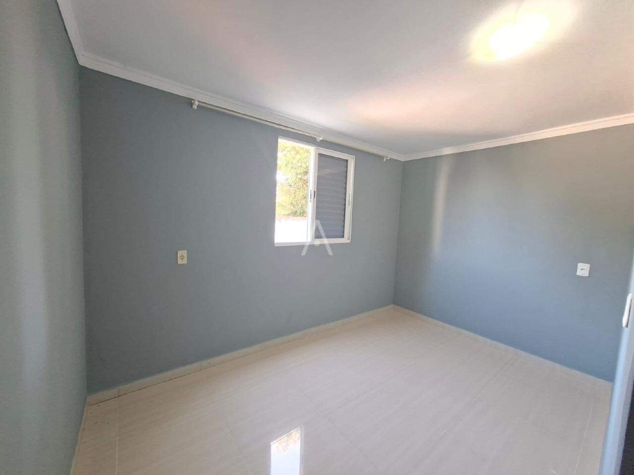 Casa Residencial para para aluguel no Bairro NEVA em CASCAVEL: 