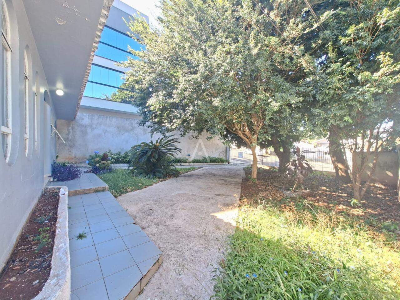 Casa Residencial para para aluguel no Bairro NEVA em CASCAVEL: 