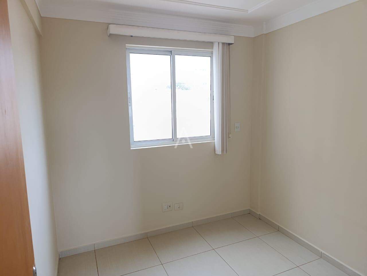 Apartamento para para aluguel no Bairro COUNTRY em CASCAVEL: 