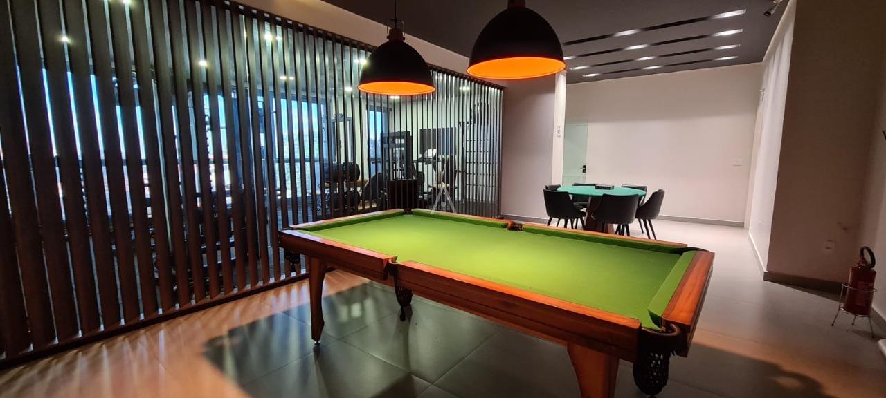 Apartamento para à venda no Bairro CENTRO em TOLEDO: 