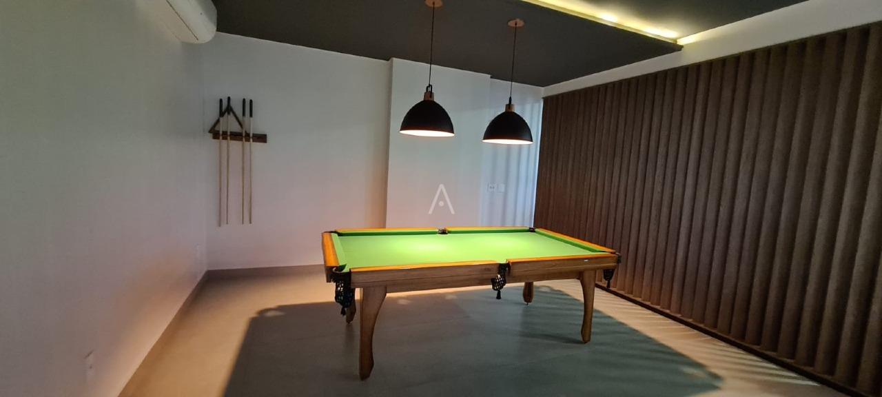 Apartamento para à venda no Bairro CENTRO em TOLEDO: 