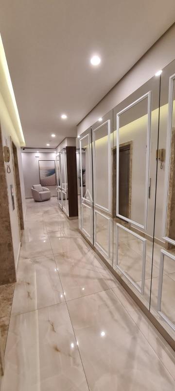 Apartamento para à venda no Bairro CENTRO em TOLEDO: 