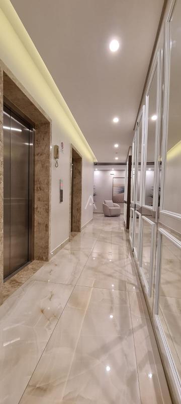 Apartamento para à venda no Bairro CENTRO em TOLEDO: 