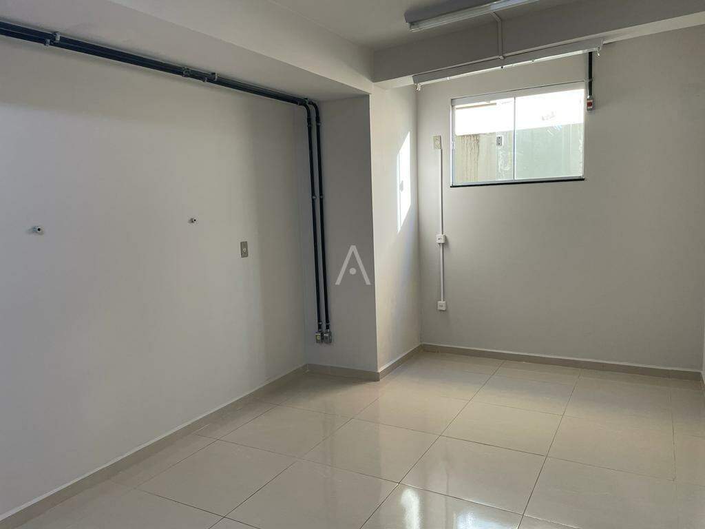 Casa Comercial para para aluguel no Bairro PARQUE SAO PAULO em CASCAVEL: 