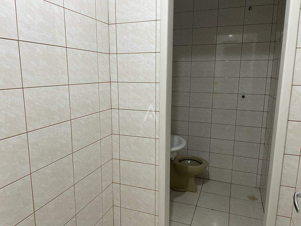 Casa Comercial para para aluguel no Bairro PARQUE SAO PAULO em CASCAVEL: 