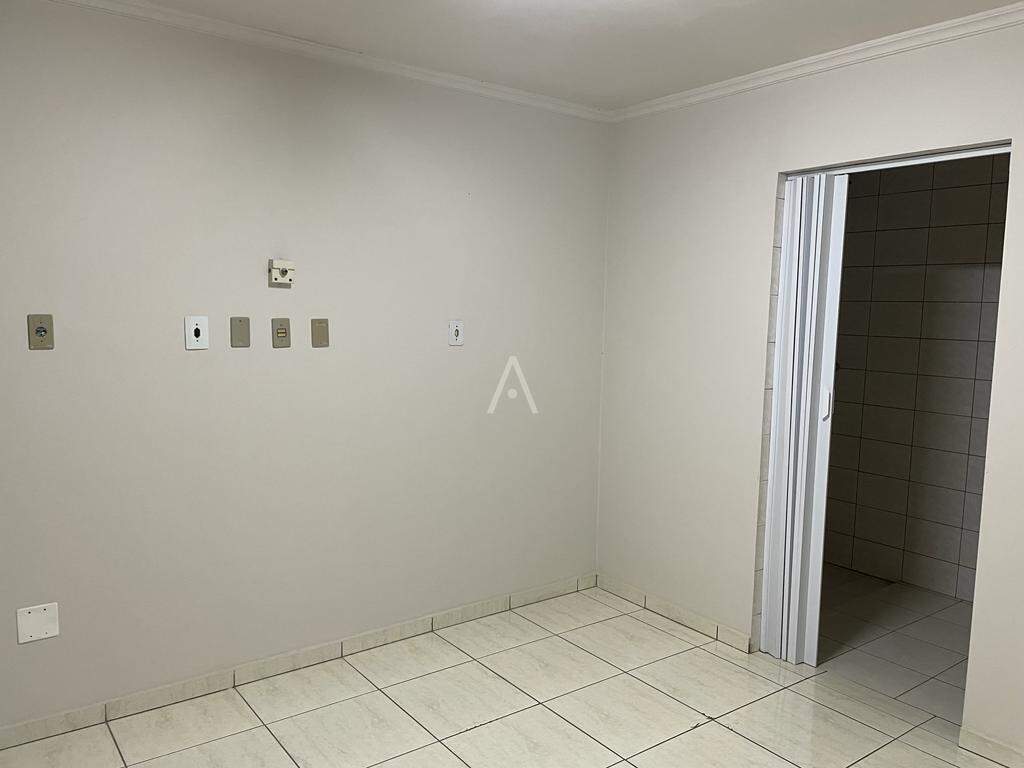 Casa Comercial para para aluguel no Bairro PARQUE SAO PAULO em CASCAVEL: 