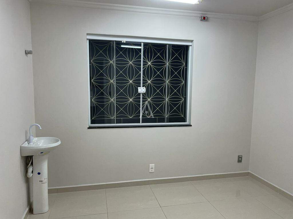 Casa Comercial para para aluguel no Bairro PARQUE SAO PAULO em CASCAVEL: 