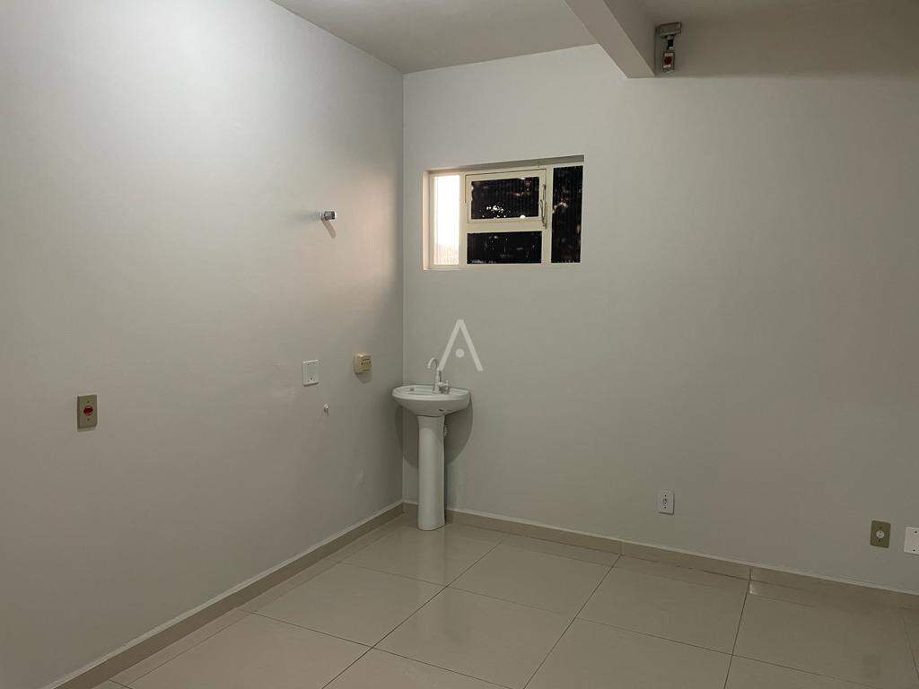 Casa Comercial para para aluguel no Bairro PARQUE SAO PAULO em CASCAVEL: 