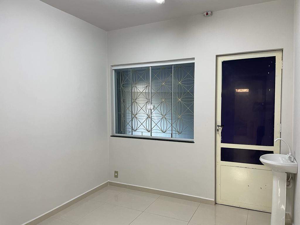 Casa Comercial para para aluguel no Bairro PARQUE SAO PAULO em CASCAVEL: 