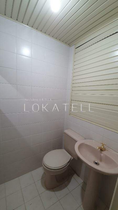 Sala Comercial para à venda no Bairro CENTRO em CASCAVEL: