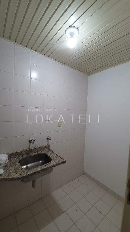 Sala Comercial para à venda no Bairro CENTRO em CASCAVEL: