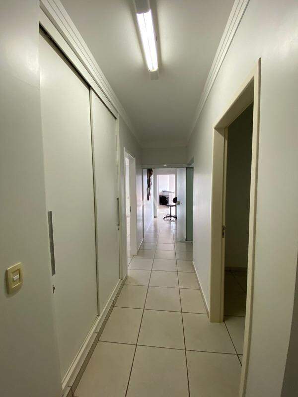 Sala Comercial para para aluguel no Bairro CENTRO em CASCAVEL: 