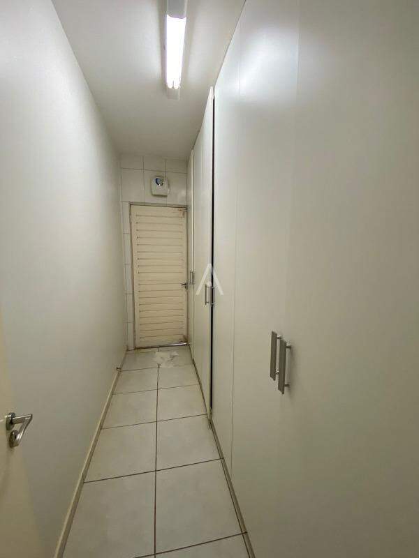 Sala Comercial para para aluguel no Bairro CENTRO em CASCAVEL: 