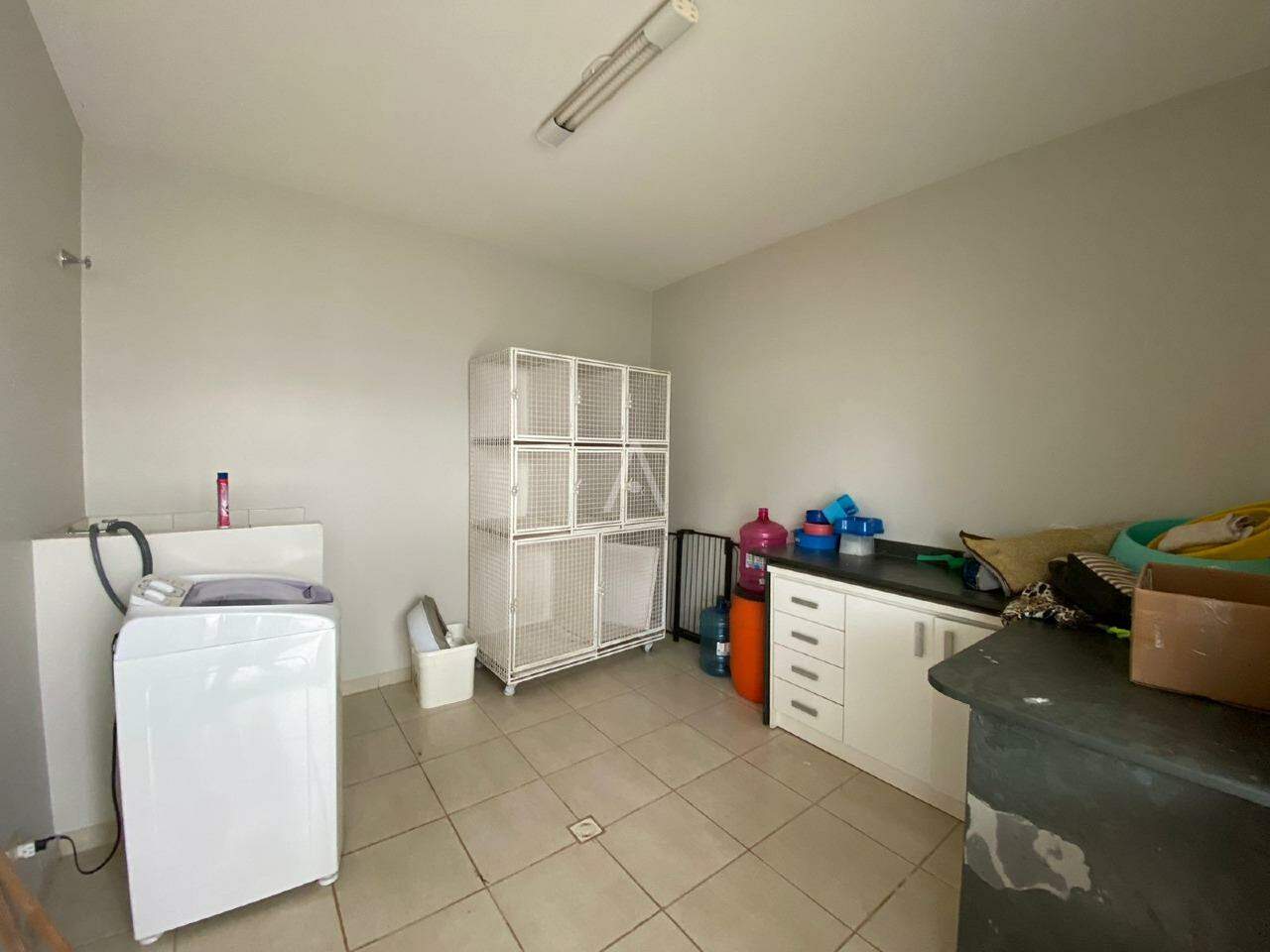 Sala Comercial para para aluguel no Bairro CENTRO em CASCAVEL: 