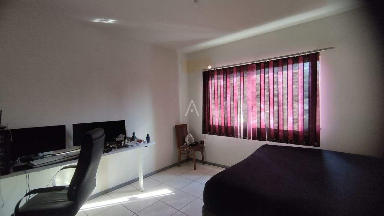 Sala Comercial para à venda no Bairro CENTRO em TOLEDO: