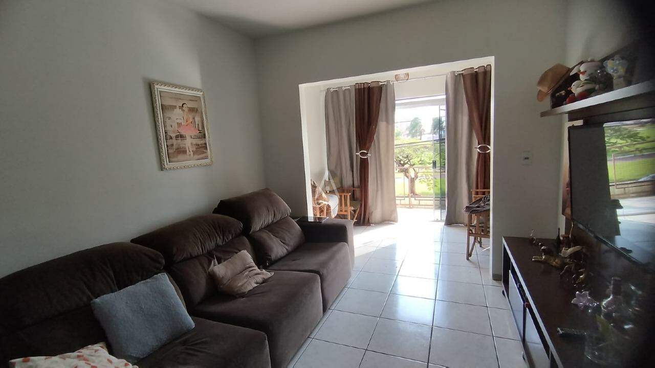 Sala Comercial para à venda no Bairro CENTRO em TOLEDO: