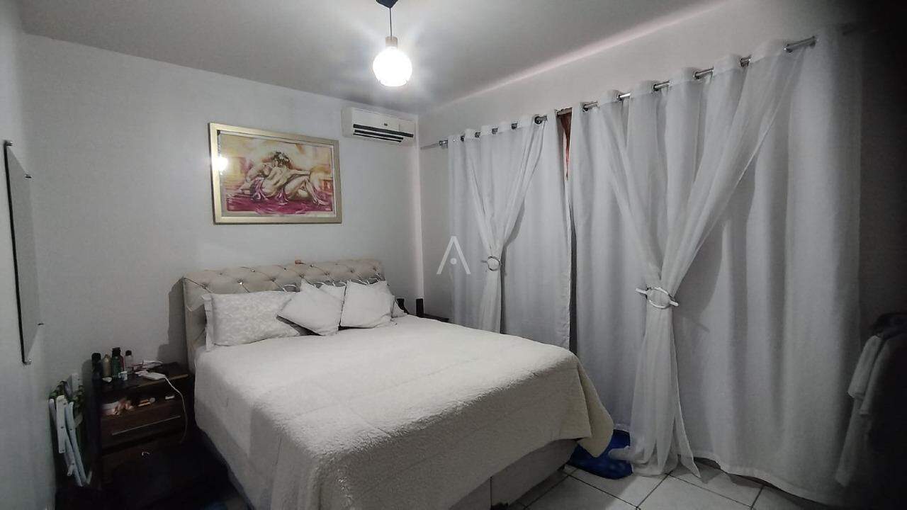 Sala Comercial para à venda no Bairro CENTRO em TOLEDO: