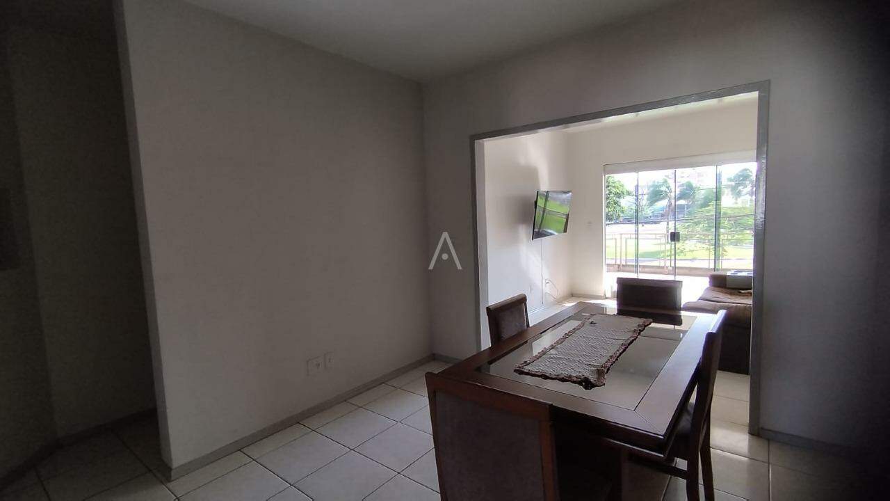 Sala Comercial para à venda no Bairro CENTRO em TOLEDO: