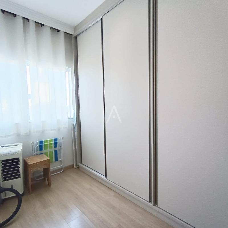 Sobrado para à venda no Bairro PARQUE SAO PAULO em CASCAVEL: 