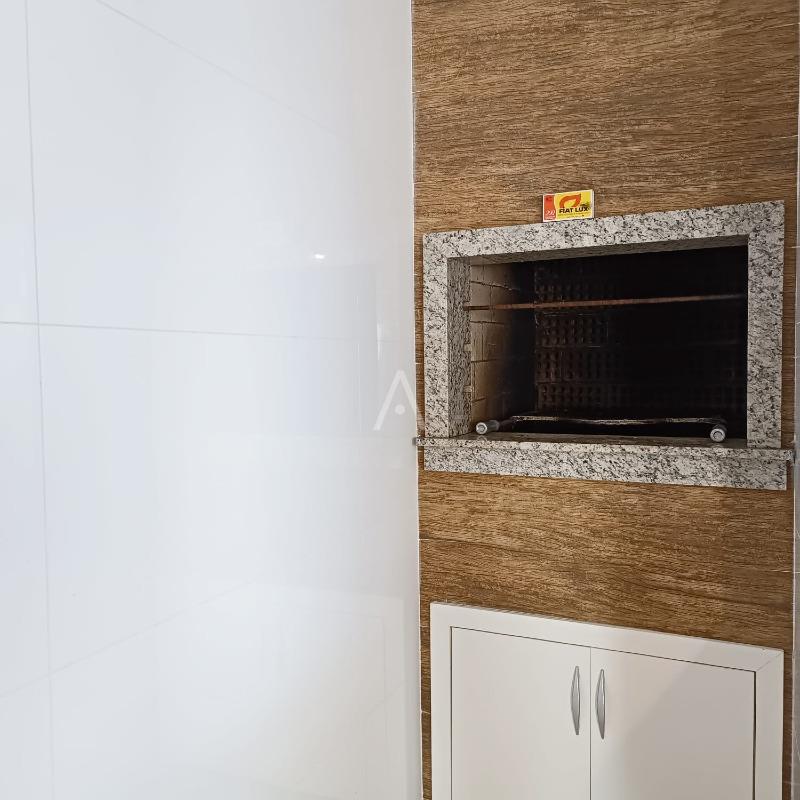 Sobrado para à venda no Bairro PARQUE SAO PAULO em CASCAVEL: 