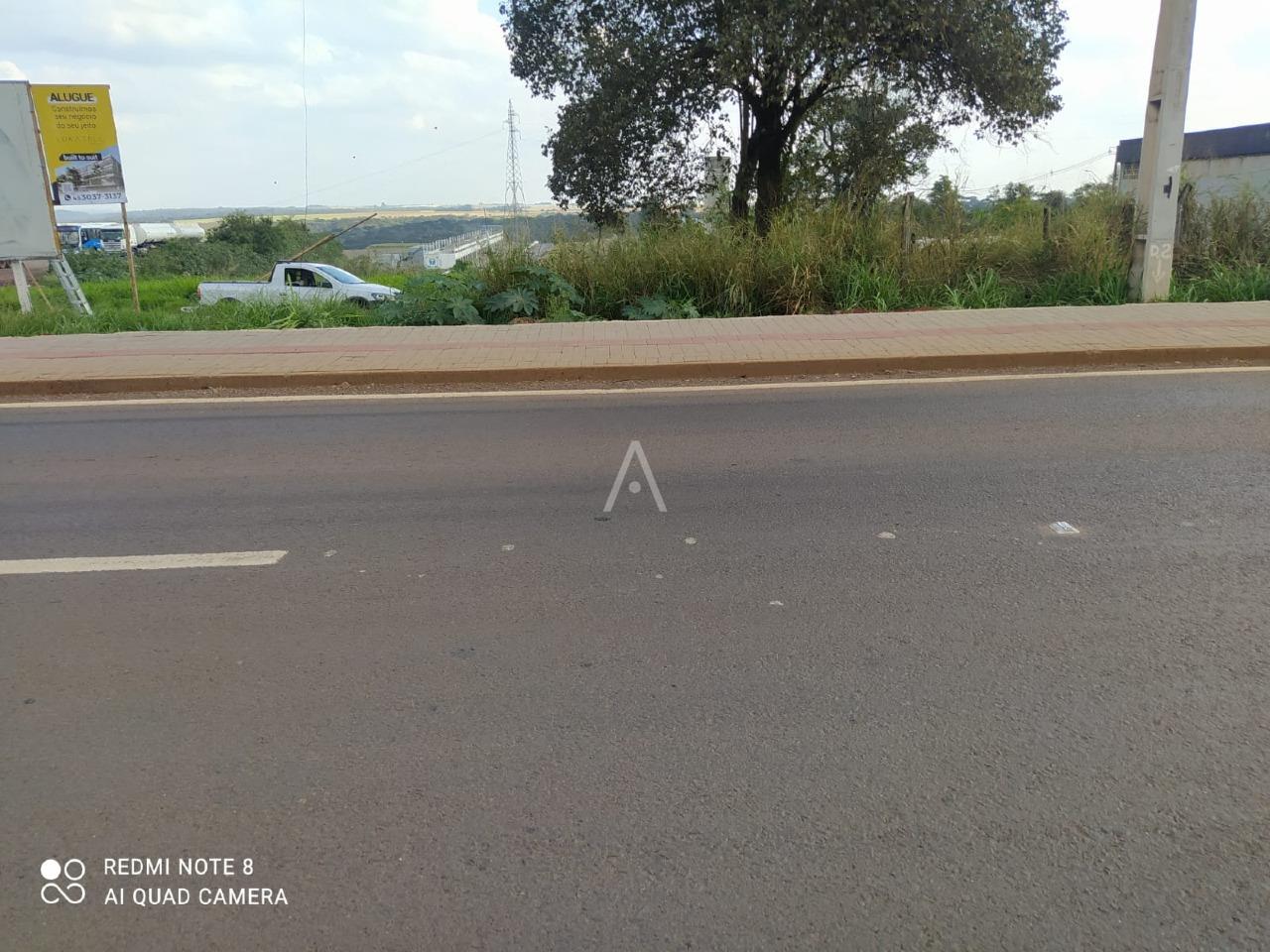 BTS para para aluguel no Bairro CATARATAS em CASCAVEL: 