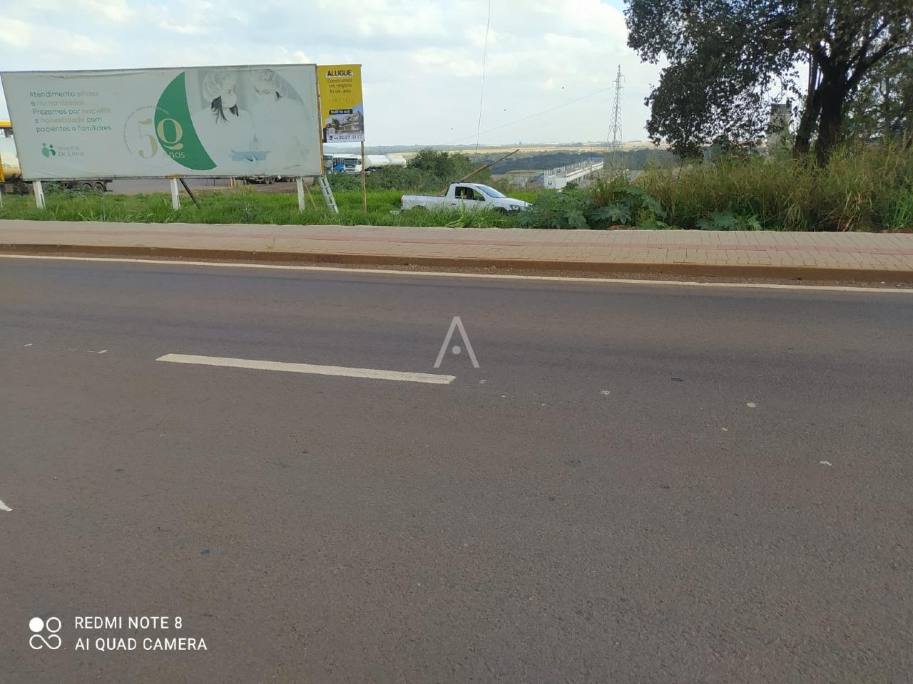 BTS para para aluguel no Bairro CATARATAS em CASCAVEL: 