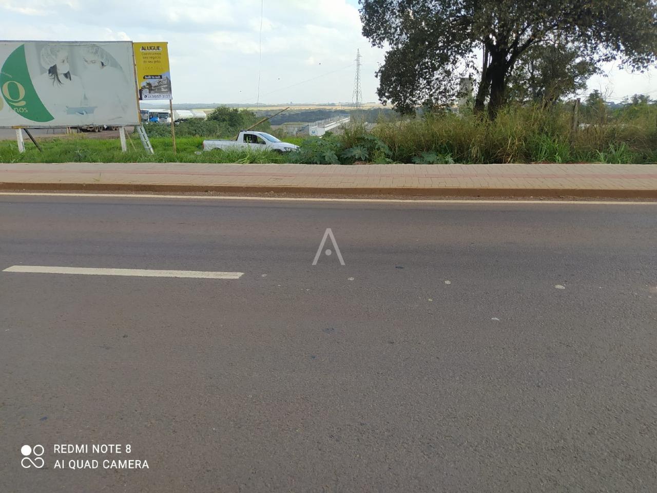 BTS para para aluguel no Bairro CATARATAS em CASCAVEL: 