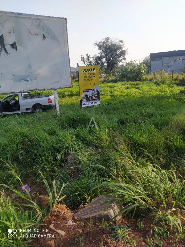 BTS para para aluguel no Bairro CATARATAS em CASCAVEL: 