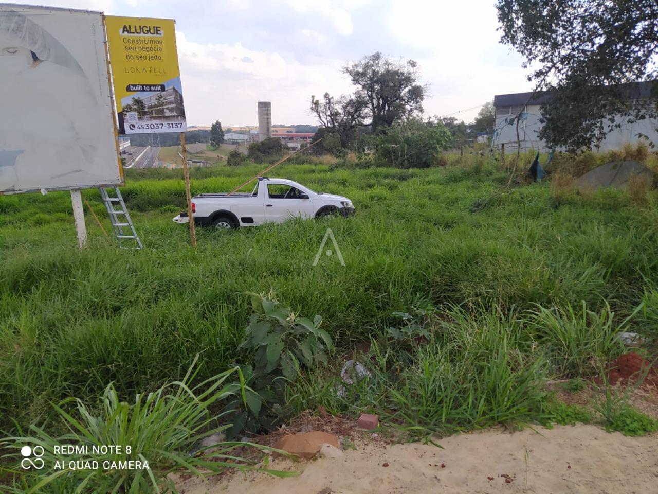 BTS para para aluguel no Bairro CATARATAS em CASCAVEL: 