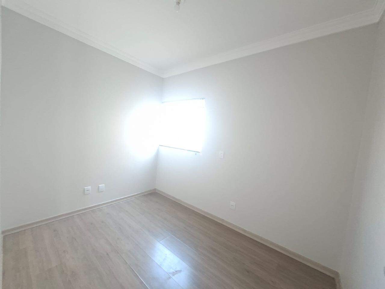 Sobrado para para aluguel no Bairro COUNTRY em CASCAVEL: