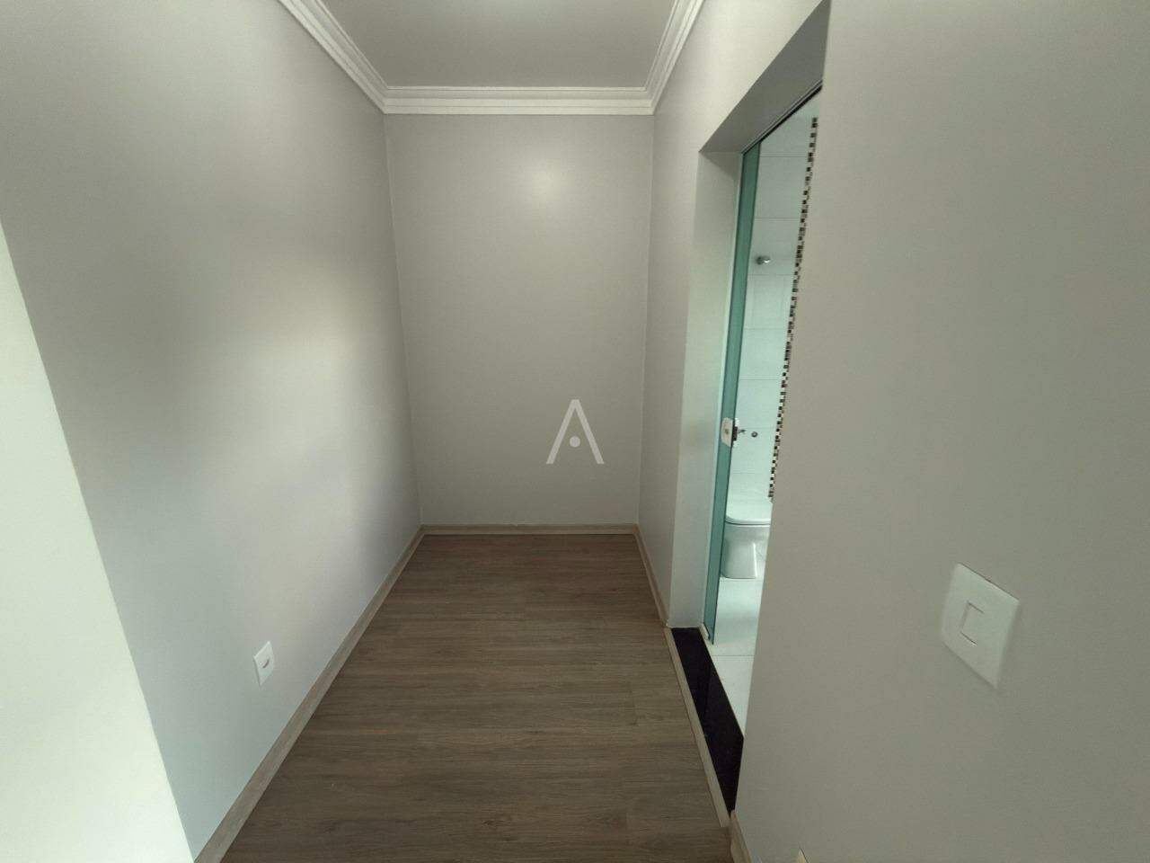 Sobrado para para aluguel no Bairro COUNTRY em CASCAVEL: