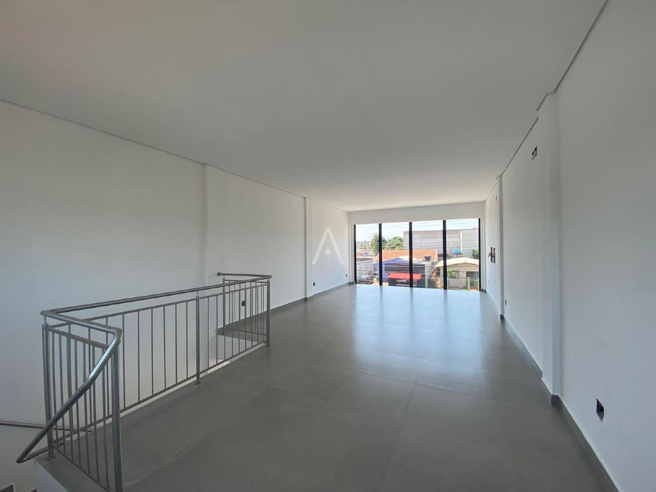 Sala Comercial para para aluguel no Bairro ALTO ALEGRE em CASCAVEL: 