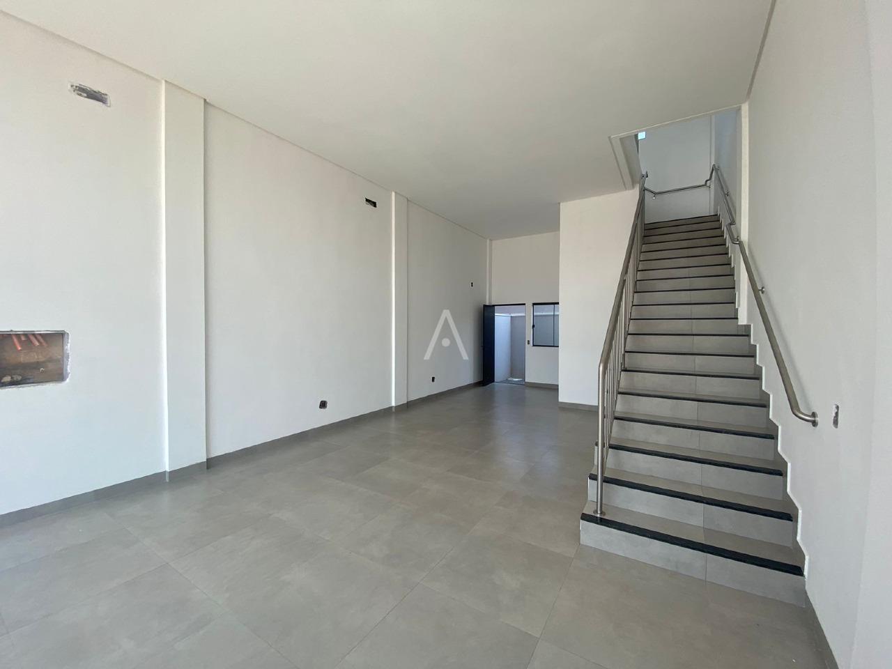 Sala Comercial para para aluguel no Bairro ALTO ALEGRE em CASCAVEL: 