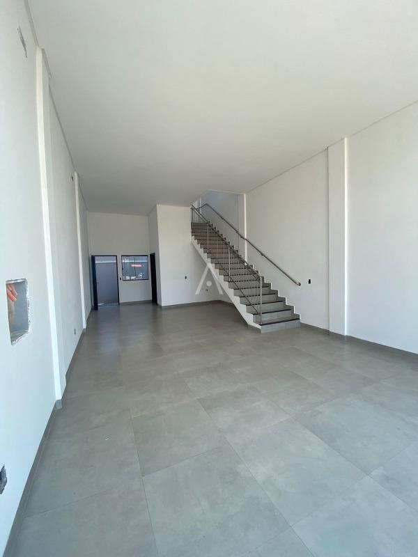 Sala Comercial para para aluguel no Bairro ALTO ALEGRE em CASCAVEL: 