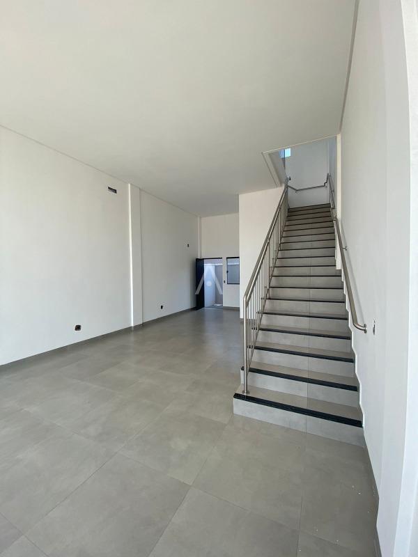 Sala Comercial para para aluguel no Bairro ALTO ALEGRE em CASCAVEL: 