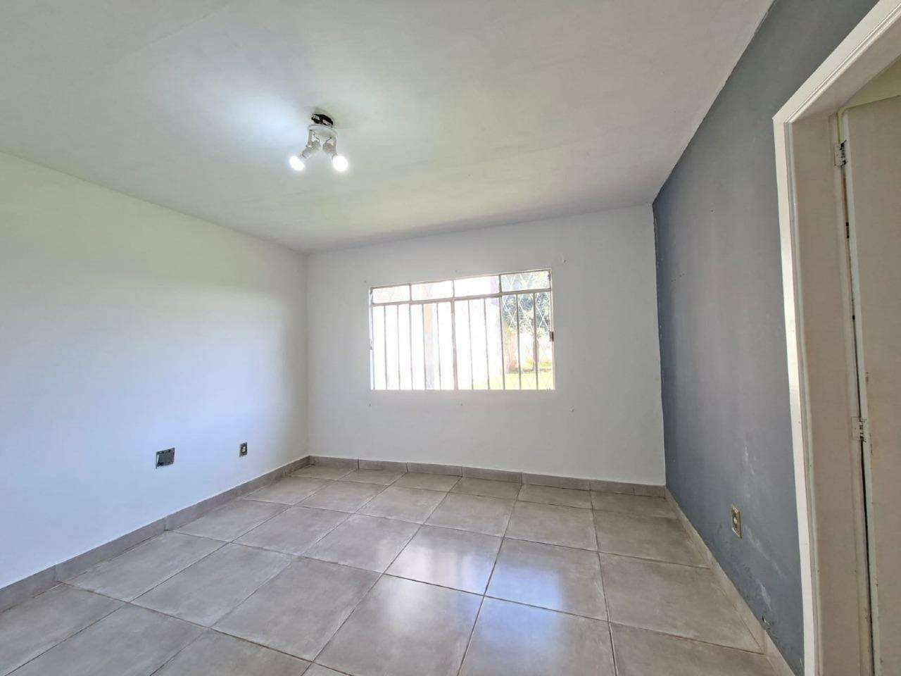 Casa Residencial para para aluguel no Bairro CANCELLI em CASCAVEL: