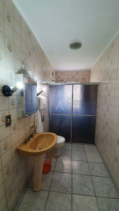 Casa Residencial para para aluguel no Bairro CANCELLI em CASCAVEL: