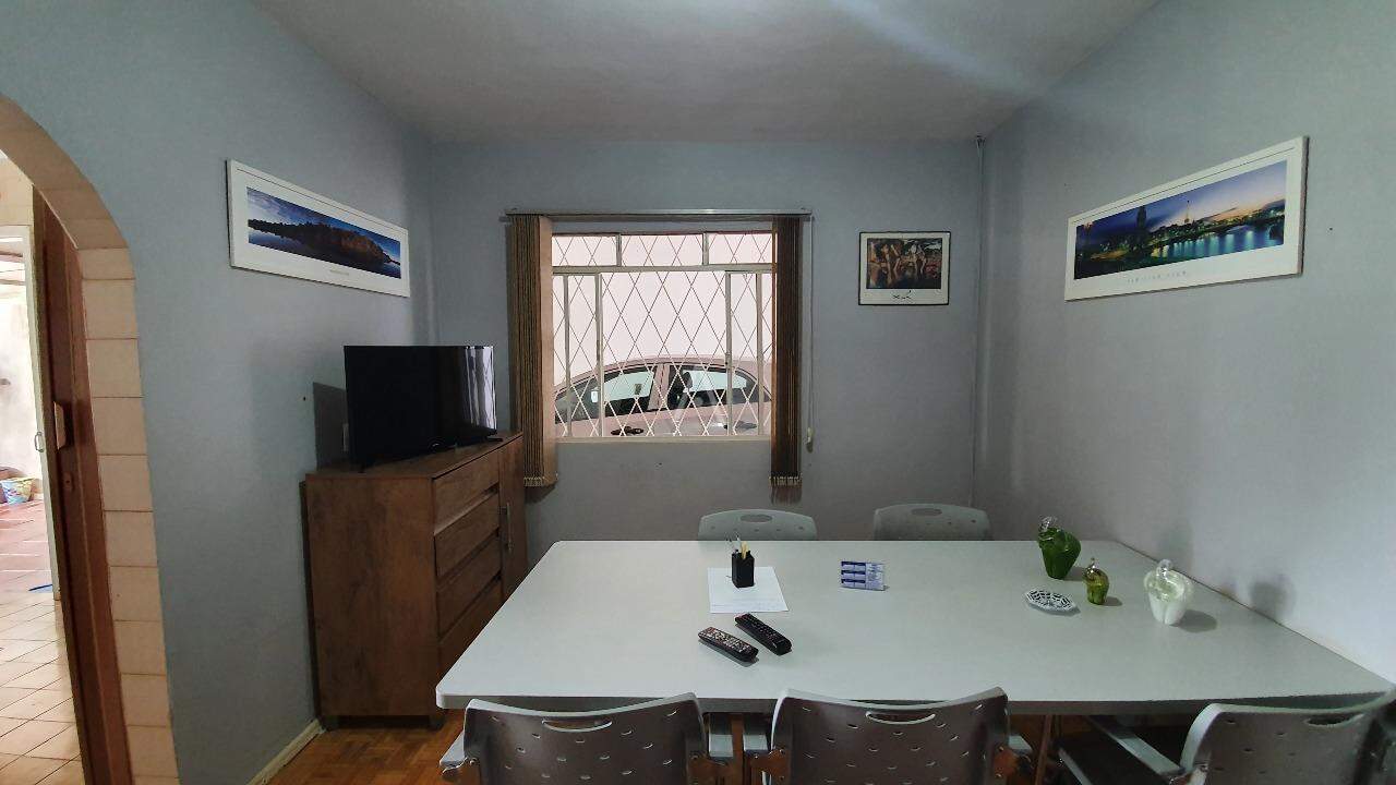 Casa Residencial para para aluguel no Bairro CANCELLI em CASCAVEL: