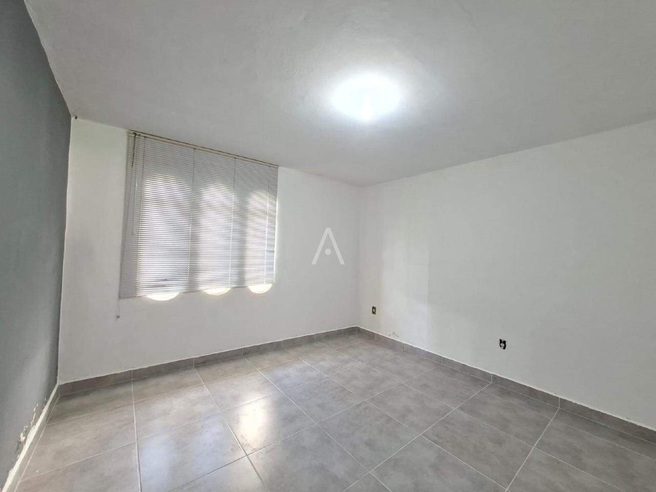 Casa Residencial para para aluguel no Bairro CANCELLI em CASCAVEL: