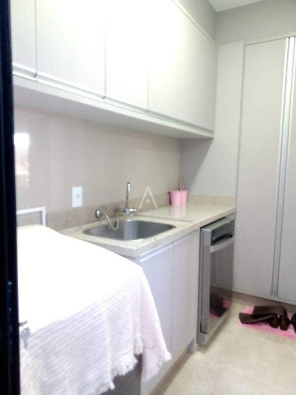 Casa Residencial para à venda no Bairro SEDE ALVORADA em CASCAVEL: 