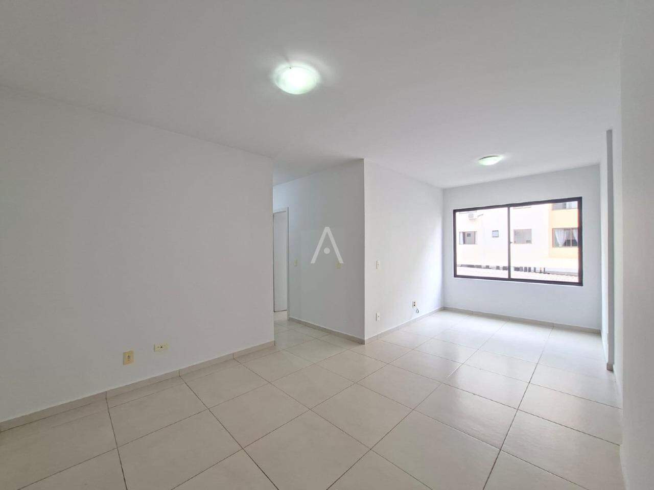 Apartamento para para aluguel no Bairro COUNTRY em CASCAVEL: 
