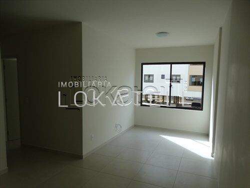 Apartamento para para aluguel no Bairro COUNTRY em CASCAVEL: