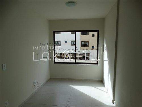 Apartamento para para aluguel no Bairro COUNTRY em CASCAVEL: