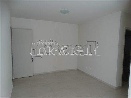 Apartamento para para aluguel no Bairro COUNTRY em CASCAVEL: