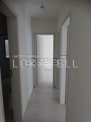 Apartamento para para aluguel no Bairro COUNTRY em CASCAVEL: