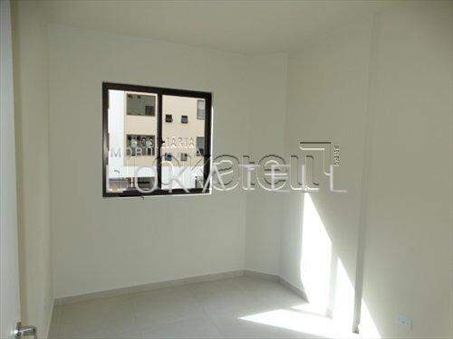 Apartamento para para aluguel no Bairro COUNTRY em CASCAVEL: